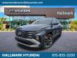 New 2026 Hyundai