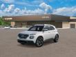 New 2026 Hyundai Venue SEL SUV