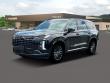 New 2025 Hyundai Palisade Calligraphy Night Edition AWD SUV