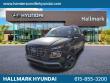 New 2026 Hyundai Venue SEL SUV