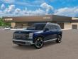 New 2026 Hyundai Palisade Limited FWD SUV