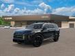 New 2025 Hyundai Palisade XRT AWD SUV