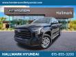 Used 2022 Toyota Tundra SR5 Truck