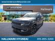 Used 2022 Jeep