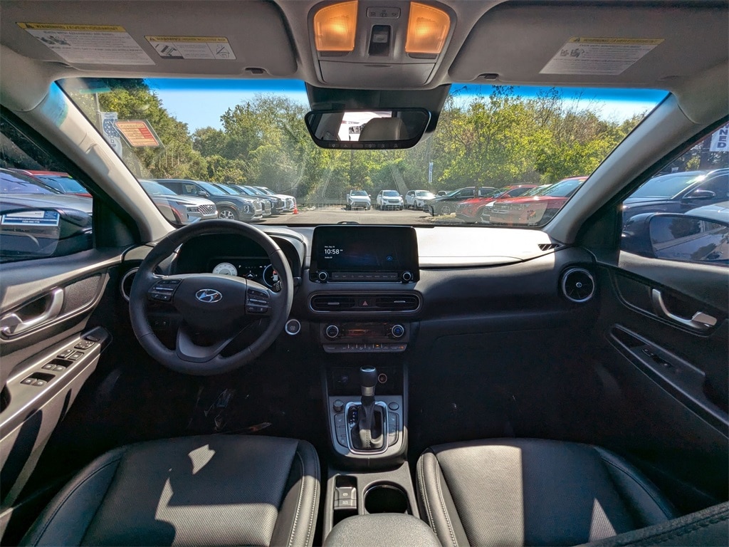 View 19