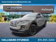 Certified 2024 Hyundai Santa Cruz SE Truck
