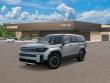 New 2026 Hyundai Santa Fe Hybrid SE SUV
