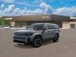 New 2026 Hyundai Santa Fe HEV SE SUV