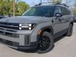 New 2026 Hyundai Santa Fe XRT AWD SUV