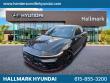 Used 2024 Hyundai Elantra N Base Sedan