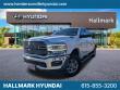 Used 2022 Ram 2500 Laramie Truck