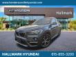 Used 2018 BMW X1 xDrive28i SUV