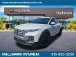 Certified 2023 Hyundai Santa Cruz SEL Premium Truck