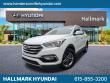 Used 2017 Hyundai
