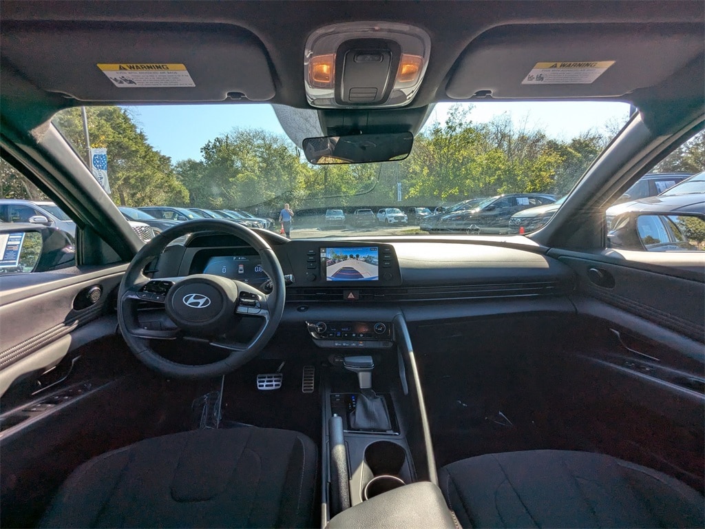 View 17