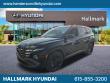 New 2026 Hyundai