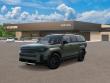 New 2026 Hyundai Santa Fe XRT AWD SUV