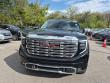 Used 2023 GMC Sierra Denali Crew Cab