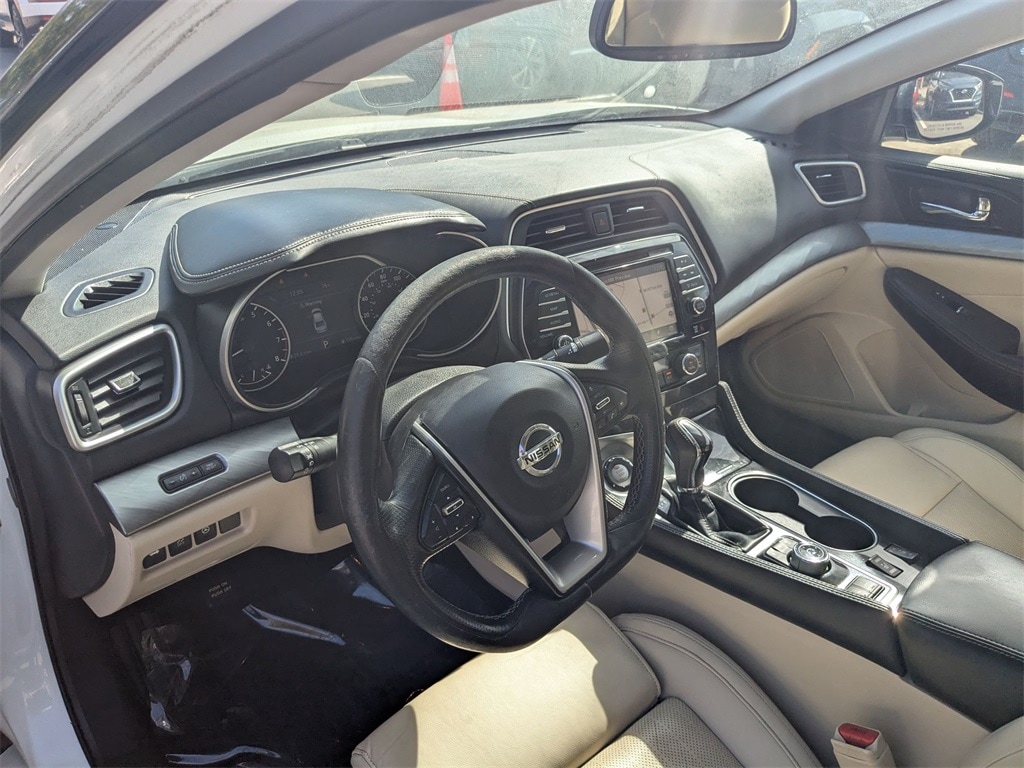 View 9