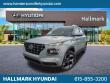 New 2026 Hyundai Venue SEL SUV