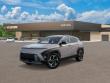 New 2026 Hyundai Kona Limited AWD SUV