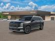 New 2026 Hyundai Palisade Calligraphy AWD SUV