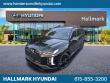 Certified 2024 Hyundai Palisade XRT SUV
