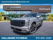New 2026 Hyundai Palisade Limited AWD Sport Utility