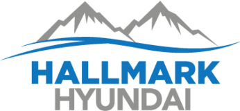 Hallmark Hyundai