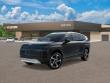 New 2026 Hyundai IONIQ 9 Performance Limited SUV