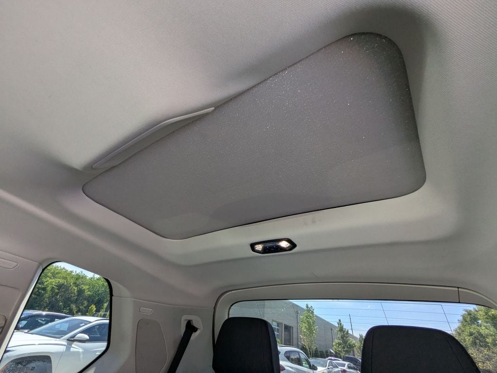 2020 BMW X7 40i - Photo 23