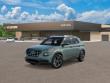 New 2026 Hyundai Venue SEL SUV