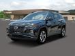 Certified 2024 Hyundai Tucson SEL Convenience FWD SUV