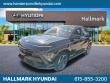 Certified 2024 Hyundai Kona N Line Sport Utility