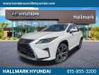 Used 2019 Lexus