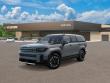 New 2026 Hyundai Santa Fe SE AWD SUV