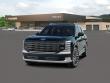 New 2026 Hyundai Palisade Hybrid Calligraphy SUV