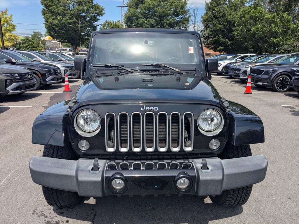 1C4BJWEG6GL129240