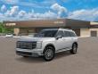 New 2026 Hyundai Palisade SEL Premium AWD SUV