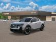 New 2026 Hyundai Santa Cruz SEL FWD Pickup