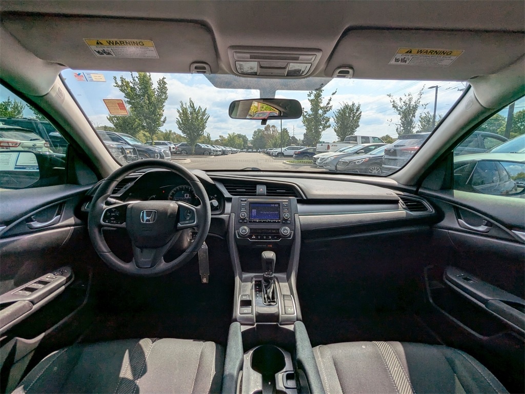 View 17