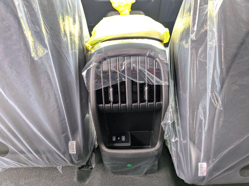 2026 Hyundai Kona SEL Sport - Photo 16