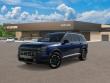 New 2026 Hyundai Palisade XRT AWD SUV