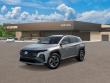 New 2026 Hyundai Tucson SEL FWD SUV