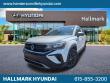 Used 2022 Volkswagen
