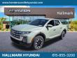 New 2027 Hyundai Santa Cruz SE AWD Crew Cab
