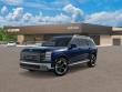 New 2026 Hyundai Palisade Limited AWD SUV