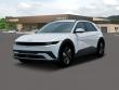 New 2025 Hyundai IONIQ 5 SEL SUV