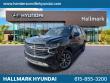 Used 2021 Chevrolet Tahoe LT SUV