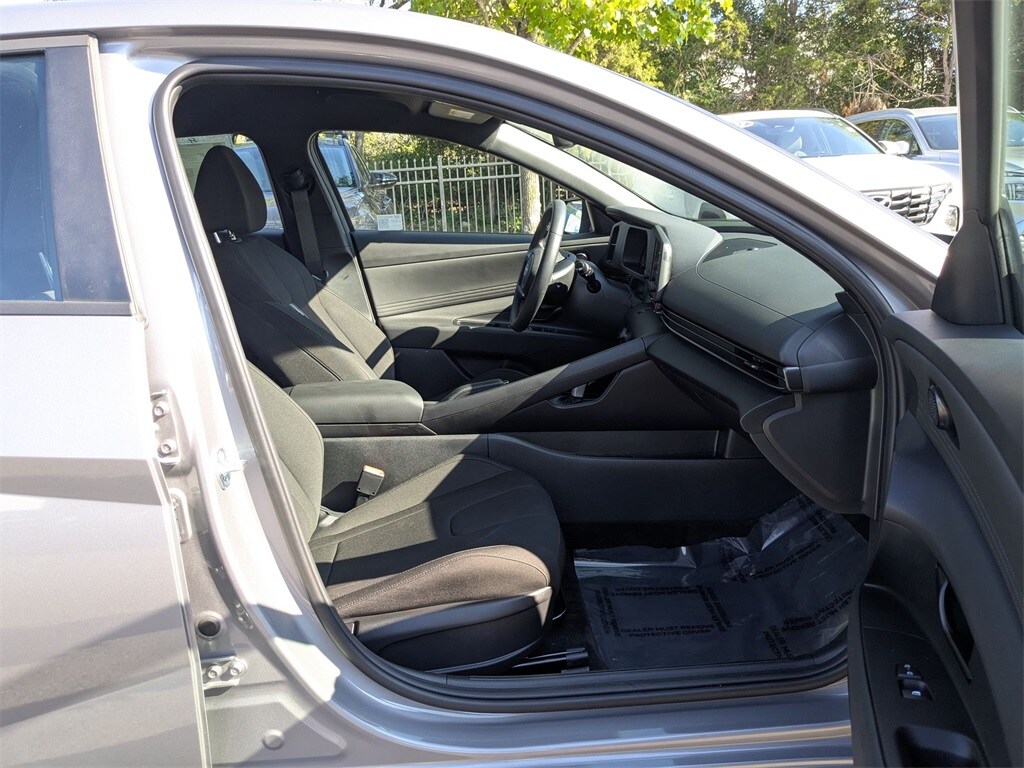 View 20